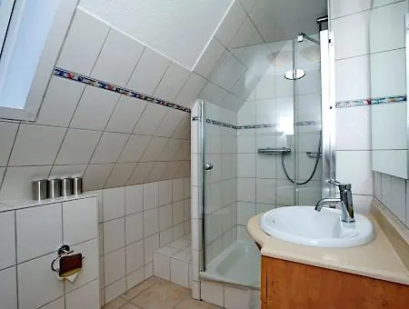 Seeduene 10 App 2, Og Wenningstedt-Braderup